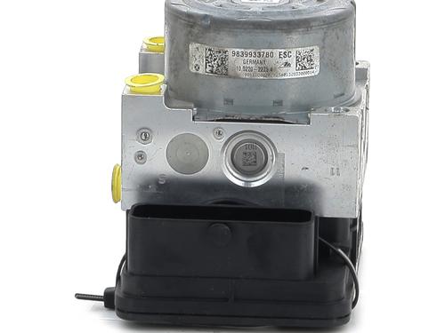 Abs pomp OPEL CORSA F (P2JO) 1.2 (68) | BP29964599M43 