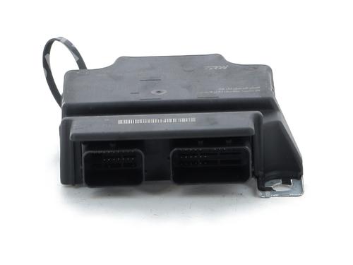 Used ECU airbags ECU airbags KIA CEE'D Hatchback (ED) [2006-2012] 33567636 33567636