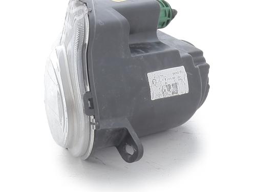 Left daytime light FIAT 500 (312_) 0.9 (312AXM1B) | BP33567758C104 - Image 3