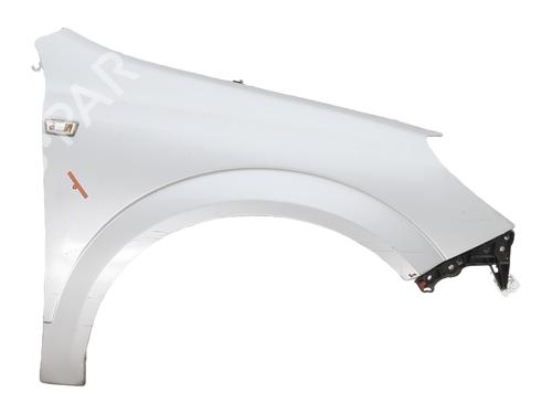 Used Right front fenders OPEL ASTRA H GTC (A04) 1.8 (L08) (140 hp) 31057969