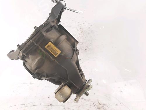 Rear differential MERCEDES-BENZ C-CLASS Coupe (C204)  | BP33925412M24  - Image 5