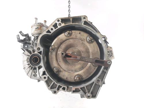 Gearbox MINI MINI Convertible (R52) Cooper S | BP35718561M3 - Image 2