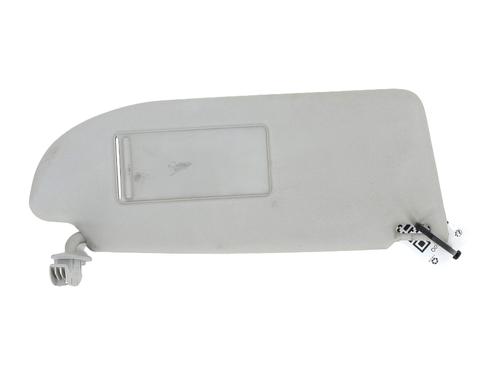 Used Right sun visor Right sun visor SEAT IBIZA IV (6J5, 6P1) 1.2 TDI (75 hp) 33309359 33309359