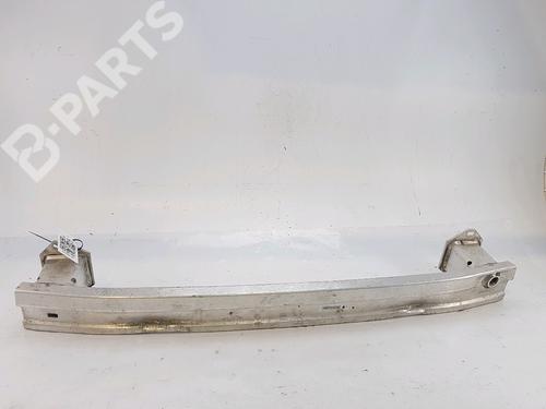 Used Rear bumper reinforcement Rear bumper reinforcement BMW X1 (F48) sDrive 18 i (140 hp) 10429968 10429968