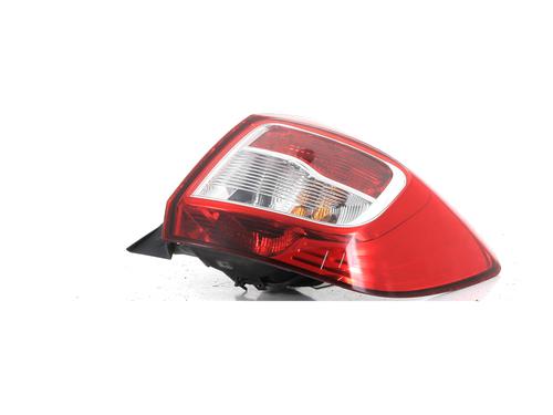 Right taillight DACIA SANDERO II 1.5 dCi | BP33281137C35 - Image 2