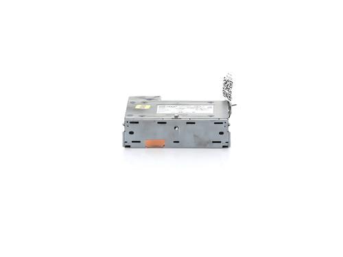 radio-audi-a4-b9-avant-8w5-8wd-2015-36487442 main image