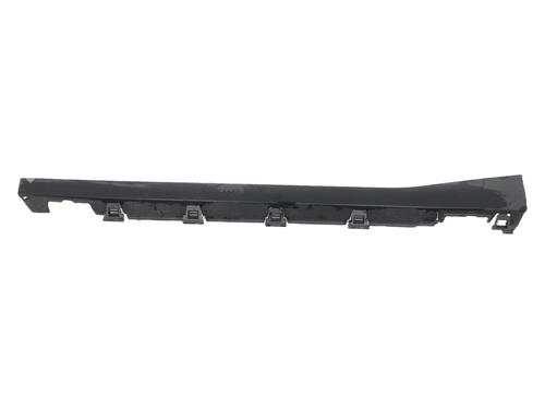 Used Left sideskirt Left sideskirt CITROËN C3 IV (CC_, CB_) ë-C3 (CBZYAZ) (113 hp) 36351425 36351425