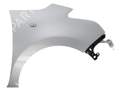 right-front-fenders-citroen-c3-picasso-sh_-2008-34531744 main image