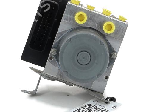 Used ABS pump BMW 3 Touring (E91) 330 xd (231 hp) 28534307