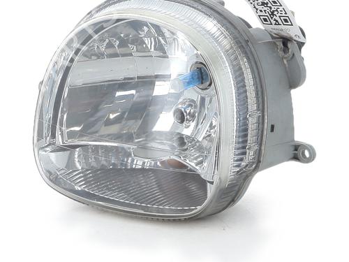Used Left headlight Left headlight 38740942 38740942