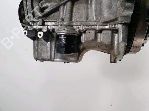Engine SUZUKI SX4 S-Cross (JY) 1.0 AllGrip (AKK 310) | BP34575663M1  - Image 9
