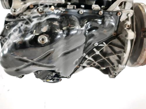 Engine AUDI A4 B8 (8K2) 1.8 TFSI | BP32333690M1