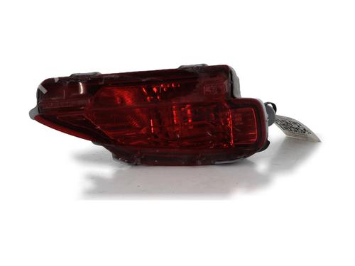 Used Rear bumper left light TOYOTA YARIS (_P13_) 1.0 (KSP130_, KSP130) (69 hp) 30584356