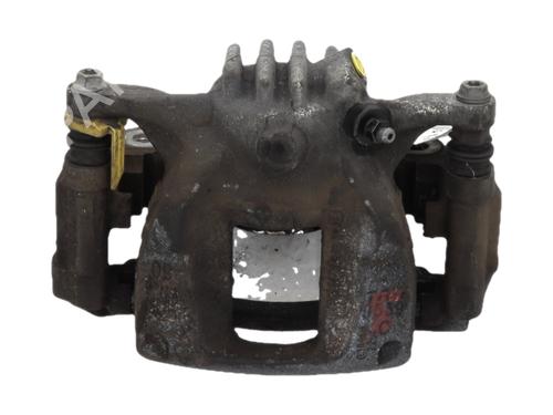 Used Left front brake caliper Left front brake caliper NISSAN PRIMASTAR Van (X82) 2.0 dCi 150 (150 hp) 40618979 40618979