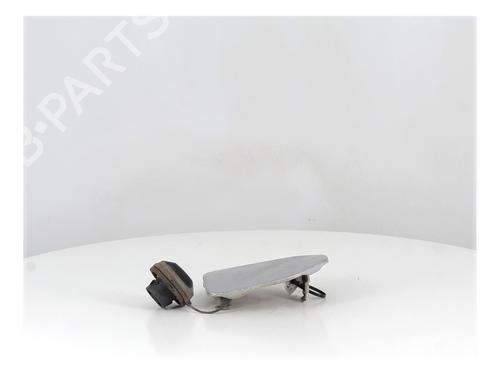 Used Fuel flap Fuel flap ISUZU D-MAX I (TFR, TFS) 2.5 DiTD 4x4 (TFS86_) (136 hp) 34111876 34111876