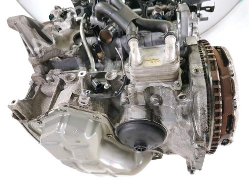 Engine DACIA DUSTER (HS_) 1.2 TCe 125 | BP35718589M1 - Image 11