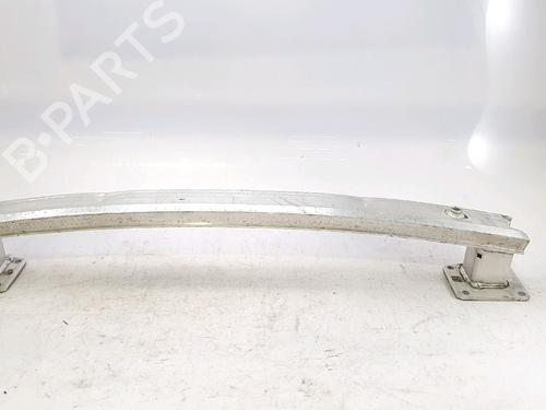 Used Rear bumper reinforcement CITROËN C5 AIRCROSS (A_) 1.6 Hybrid 225 (A45GFR) (224 hp) 29522784