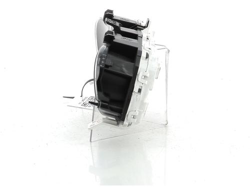 Instrument cluster MITSUBISHI ASX (GA_W_) 1.8 DI-D 4WD (GA6W) | BP16276158C47 