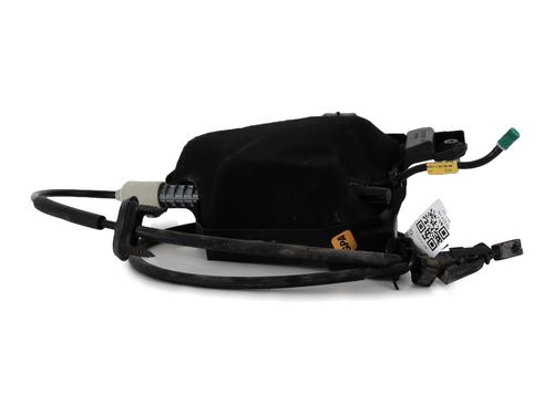 Hand brake CITROËN C4 Picasso I MPV (UD_)  | BP29552160I18 