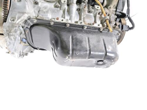 Engine PEUGEOT 5008 (0U_, 0E_) 1.6 HDi | BP24216007M1 