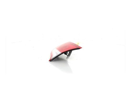 Right tailgate light CITROËN C4 II (NC_) 1.6 HDi 110 | BP29346734C80 