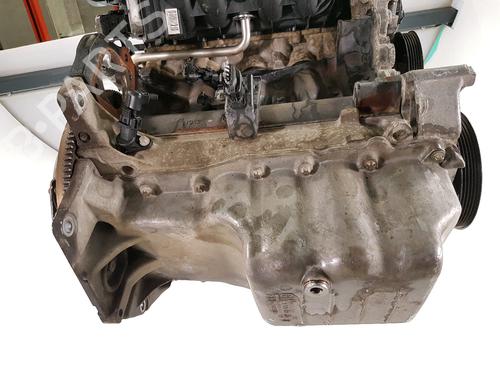 Engine SUZUKI WAGON R (MH21, MH22) 1.2 | BP36288409M1  - Image 9