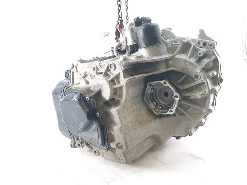 Gearbox SEAT LEON ST (5F8) 2.0 Cupra | BP37166899M3 - Image 4