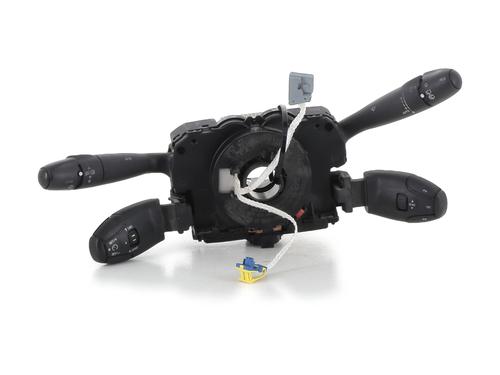 switch-peugeot-308-i-4a_-4c_-2007-2008-2009-2010-2011-2012-2013-2014-2015-2016-32279170 main image