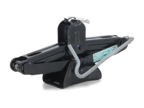 other-ds-ds-3-ds-3-crossback-ur_-uc_-uj_-2018-32012964 main image