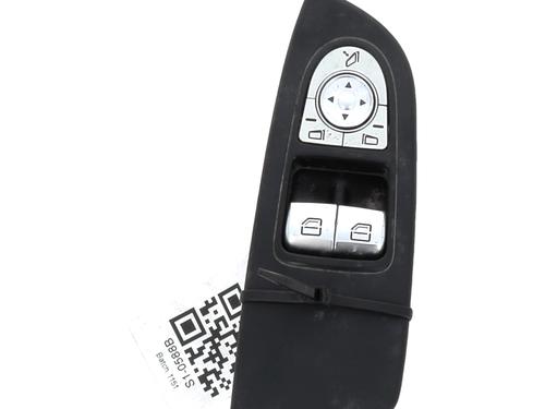 Pulsantiera anteriore sinistra MERCEDES-BENZ VITO Van (W447) 116 CDI 4x4 (447.601, 447.603, 447.605) (163 hp) 31372796