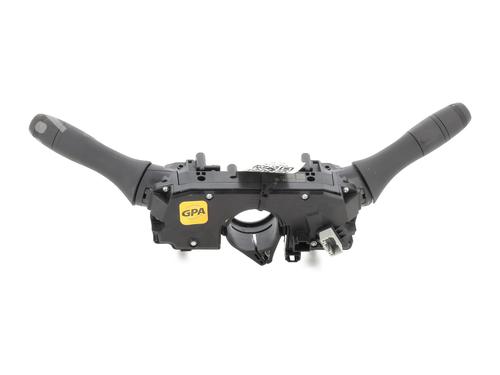 Switch DACIA SANDERO III 1.0 TCe 100 ECO-G | BP22685922I30 