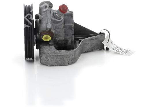 Steering pump BMW 3 Touring (E91) 330 xd | BP40277417M99 - Image 2