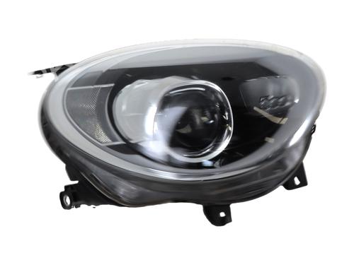 Used Right headlight Right headlight 39461659 39461659
