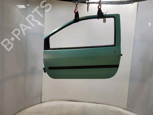 left-front-door-renault-twingo-i-c06_-1993-1994-1995-1996-1997-1998-1999-2000-2001-2002-2003-2004-2005-2006-2007-2008-2009-2010-2011-2012-31876261 main image