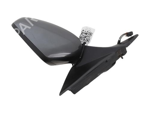 Used Left mirror Left mirror ALFA ROMEO GIULIETTA (940_) 1.6 JTDM (940FYB11, 940FYB1A, 940FYF11, 940FYF1A) (120 hp) 34146588 34146588