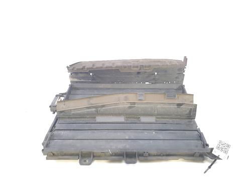 Used Electronic module PEUGEOT 2008 II (UD_, US_, UY_, UJ_, UR_, UC_) 1.5 BlueHDI 110 (UDYHSK) (110 hp) 27993649