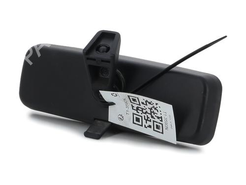 Rear mirror CITROËN NEMO MPV 1.4 HDi | BP28160892I6 