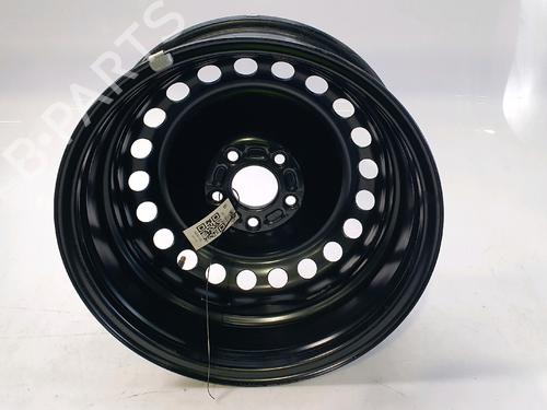 Rim FORD FOCUS III  | BP29110471C45 