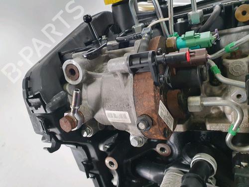 Engine RENAULT TWINGO II (CN0_) 1.5 dCi (CN0E) | BP39736800M1 - Image 8