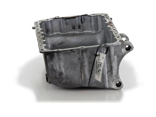 Oliebundkar PEUGEOT 206 Hatchback (2A/C) 2.0 HDI 90 | BP27909145M115 