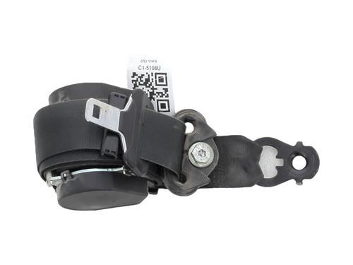 front-right-belt-tensioner-renault-trafic-ii-van-fl-2001-34231305 main image