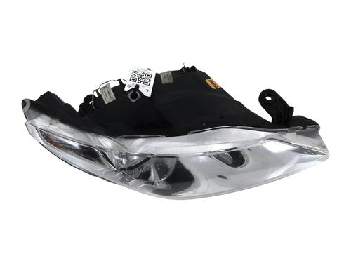 Right headlight SEAT IBIZA IV (6J5, 6P1) 1.9 TDI | BP29987856C29