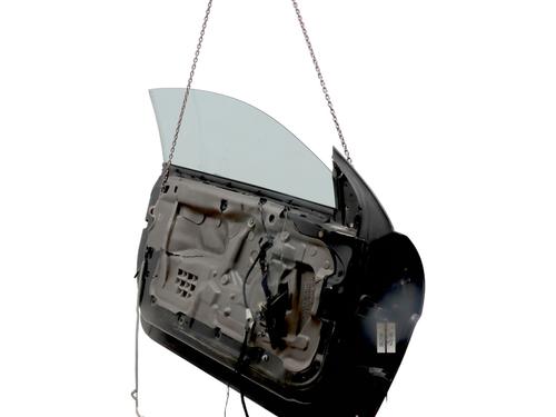 Porta anteriore sinistra BMW 6 (E63) 630 i | BP30716346C2