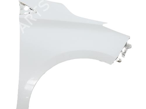 Used Right front fenders Right front fenders 38552491 38552491