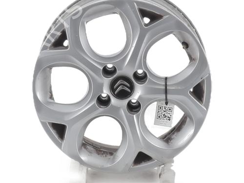 rim-citroen-c3-ii-sc_-2009-40557300 main image