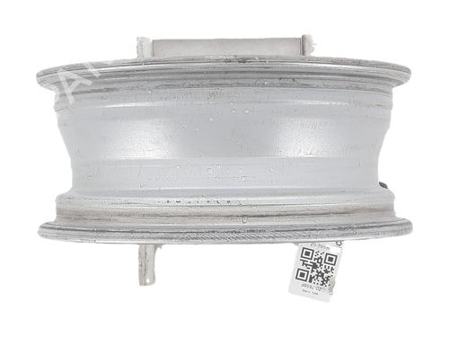 Used Rim Rim PEUGEOT 306 Hatchback (7A, 7C, N3, N5) 1.9 DT (90 hp) 34642274 34642274