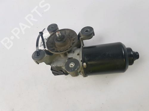 Used Front wiper motor MITSUBISHI PAJERO IV (V8_W, V9_W) 3.2 DI-D 4WD (V98W, V88W) (200 hp) 13670165