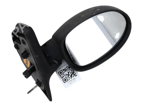 Retrovisore sinistro RENAULT TWINGO I (C06_) 1.2 (C066, C068) (58 hp) 29231324