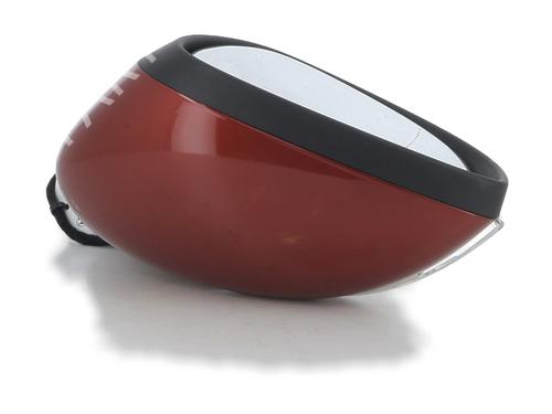 Left mirror FORD FIESTA VI (CB1, CCN) 1.6 TDCi | BP32077190C26 