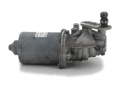 Used Front wiper motor BMW X6 (E71, E72) xDrive 50 i (408 hp) 26703040